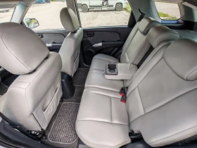 Kia Sportage 2.0 4x4 LPG BRC | Mobile.bg    10