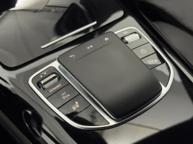 Mercedes-Benz EQC 400 4MATIC* AMG Line* CCS* Navi* 360* - 78900 лв. - 48550318 17