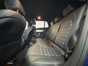 Mercedes-Benz EQC 400 4MATIC* AMG Line* CCS* Navi* 360* - 78900 лв. - 48550318 11