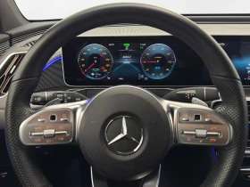 Mercedes-Benz EQC 400 4MATIC* AMG Line* CCS* Navi* 360* - 78900 лв. - 48550318 14