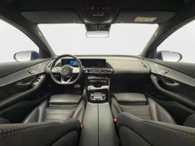Mercedes-Benz EQC 400 4MATIC* AMG Line* CCS* Navi* 360* - 78900 лв. - 48550318 12