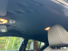 Toyota C-HR 2.0/184kc/JBL/Keyless - 39900 лв. - 60983062 15
