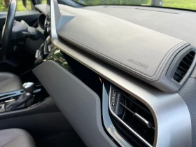 Toyota C-HR 2.0/184kc/JBL/Keyless - 39900 лв. - 60983062 17