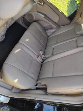 Kia Sportage 4x4  | Mobile.bg    14