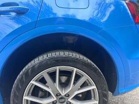 Обява за продажба на Audi Q5 ~67 000 лв. - изображение 10