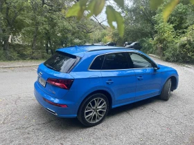 Обява за продажба на Audi Q5 ~67 000 лв. - изображение 4
