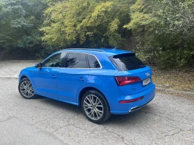 Обява за продажба на Audi Q5 ~67 000 лв. - изображение 3