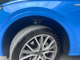 Обява за продажба на Audi Q5 ~67 000 лв. - изображение 11