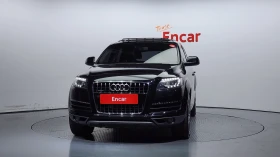 Audi Q7 35 TDI Quattro 4L - 23475 лв. / 12002.58 € - 49147165 3