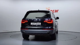 Audi Q7 35 TDI Quattro 4L - 23475 лв. / 12002.58 € - 49147165 4