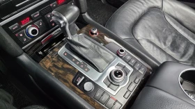 Audi Q7 35 TDI Quattro 4L - 23475 лв. / 12002.58 € - 49147165 9