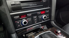 Audi Q7 35 TDI Quattro 4L - 23475 лв. / 12002.58 € - 49147165 16
