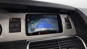 Audi Q7 35 TDI Quattro 4L - 23475 лв. / 12002.58 € - 49147165 15