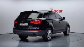 Audi Q7 35 TDI Quattro 4L - 23475 лв. / 12002.58 € - 49147165 2