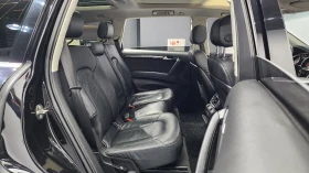 Audi Q7 35 TDI Quattro 4L - 23475 лв. / 12002.58 € - 49147165 12