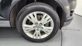 Audi Q7 35 TDI Quattro 4L - 23475 лв. / 12002.58 € - 49147165 5