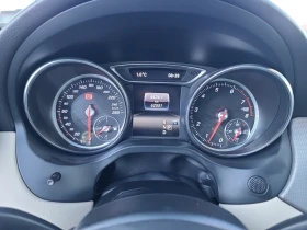 Mercedes-Benz GLA 250 2020 Mercedes-Benz GLA 250 - 38500 лв. / 19684.74 € - 67824121 6