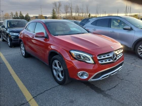 Mercedes-Benz GLA 250 2020 Mercedes-Benz GLA 250 - 38500 лв. / 19684.74 € - 67824121 2
