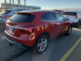 Mercedes-Benz GLA 250 2020 Mercedes-Benz GLA 250 - 38500 лв. / 19684.74 € - 67824121 3