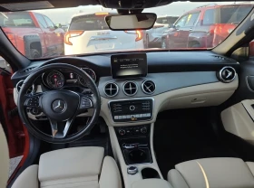 Mercedes-Benz GLA 250 2020 Mercedes-Benz GLA 250 - 38500 лв. / 19684.74 € - 67824121 7