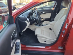 Mercedes-Benz GLA 250 2020 Mercedes-Benz GLA 250 - 38500 лв. / 19684.74 € - 67824121 5