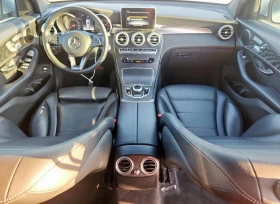Mercedes-Benz GLC 300 4 MATIC - 28000 лв. / 14316.17 € - 71863156 10