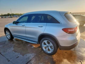 Mercedes-Benz GLC 300 4 MATIC - 28000 лв. / 14316.17 € - 71863156 5