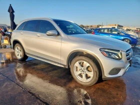 Mercedes-Benz GLC 300 4 MATIC - 28000 лв. / 14316.17 € - 71863156 4