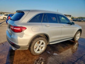 Mercedes-Benz GLC 300 4 MATIC - 28000 лв. / 14316.17 € - 71863156 6