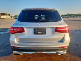 Mercedes-Benz GLC 300 4 MATIC - 28000 лв. / 14316.17 € - 71863156 7