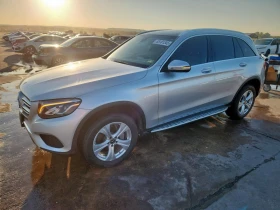 Mercedes-Benz GLC 300 4 MATIC - 28000 лв. / 14316.17 € - 71863156 3