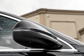 Audi Q8 quattro Progressiv 55 TFSI* подгрев* обдухва* 360  - 59300 лв. / 30319.61 € - 70170120 17