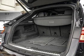 Audi Q8 quattro Progressiv 55 TFSI* подгрев* обдухва* 360  - 59300 лв. / 30319.61 € - 70170120 14