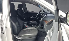 Hyundai Santa fe - 10063 € / 19681.52 лв. - 72143803 11