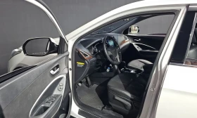 Hyundai Santa fe - 10063 € / 19681.52 лв. - 72143803 10