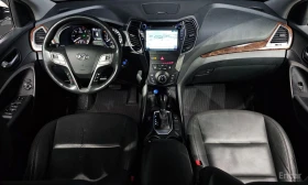 Hyundai Santa fe - 10063 € / 19681.52 лв. - 72143803 7