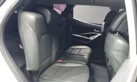Hyundai Santa fe - 10063 € / 19681.52 лв. - 72143803 12
