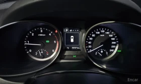 Hyundai Santa fe - 10063 € / 19681.52 лв. - 72143803 8