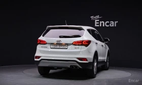 Hyundai Santa fe - 10063 € / 19681.52 лв. - 72143803 4