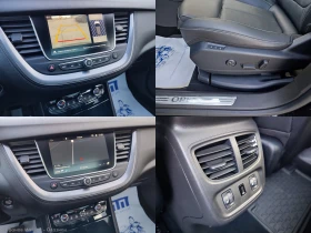 Opel Grandland X Business Innovation 2.0D (177HP) AT8, снимка 15