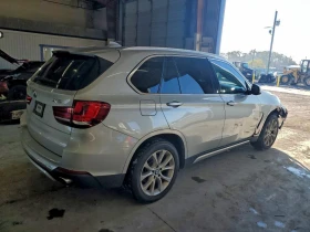 BMW X5 ПОДГРЕВ* КАМЕРА* КЕЙЛЕС* LANE* ASSIST - 11118 € / 21744.92 лв. - 99548779 2