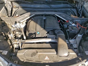 BMW X5 ПОДГРЕВ* КАМЕРА* КЕЙЛЕС* LANE* ASSIST - 11118 € / 21744.92 лв. - 99548779 11