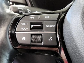 Honda Cr-v Sport AWD* АвтоКредит* (Цена до БГ)  - 26999 € / 52805.45 лв. - 22835833 8