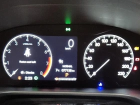 Honda Cr-v Sport AWD* АвтоКредит* (Цена до БГ)  - 26999 € / 52805.45 лв. - 22835833 10