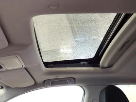 Honda Cr-v Sport AWD* АвтоКредит* (Цена до БГ)  - 26999 € / 52805.45 лв. - 22835833 14