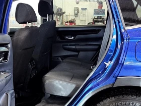 Honda Cr-v Sport AWD* АвтоКредит* (Цена до БГ)  - 26999 € / 52805.45 лв. - 22835833 15