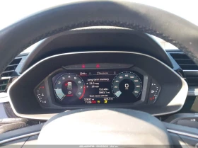 Audi Q3 2l Premium Plus 45 Tfsi S Line Quattro Tiptronic - 22000 € / 43028.26 лв. - 16010359 7