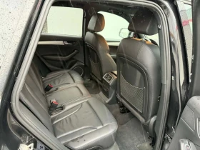 Audi Q5 * S-Line* * HeadUp* AвтоКредит* (ЦЕНА ДО БГ) - 12999 € / 25423.83 лв. - 98108102 14