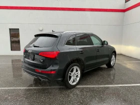 Audi Q5 * S-Line* * HeadUp* AвтоКредит* (ЦЕНА ДО БГ) - 12999 € / 25423.83 лв. - 98108102 4