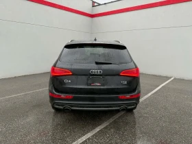 Audi Q5 * S-Line* * HeadUp* AвтоКредит* (ЦЕНА ДО БГ) - 12999 € / 25423.83 лв. - 98108102 6